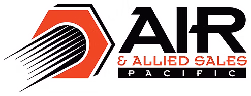 AAS