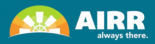 AIRR