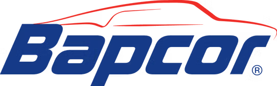 Bapcor