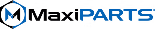 Maxiparts