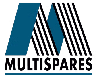 Multispares