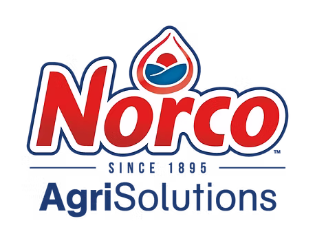 Norco AgriSolution