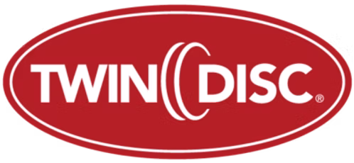 Twin Disc