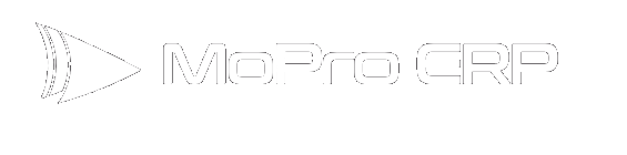 MoPro ERP